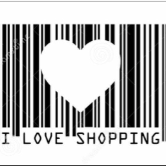 Meet your Posher, Nechama - Picture 1 of 1